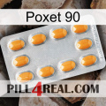 Poxet 90 cialis3